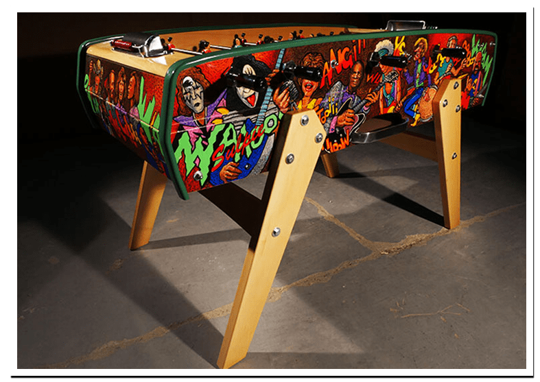 Hand painted Sulpie table.png
